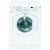 Hotpoint-Ariston ARUSF 105