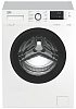 Beko WSRE 6H612 ZAWI