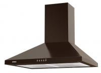 GERMES Pyramida 60 brown