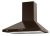 Вытяжки GERMES Pyramida 60 brown GERMES Pyramida 60 brown