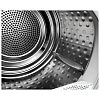 Electrolux EW8HR357S