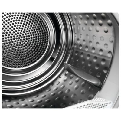 Electrolux EW8HR357S