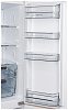 KUPPERSBERG NMFV 18591 C