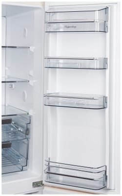 KUPPERSBERG NMFV 18591 C