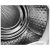 Electrolux EW8HR357S