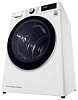 LG DC90V9V9W