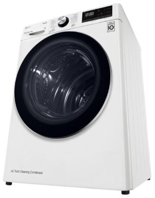 LG DC90V9V9W