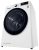 Сушильные машины LG DC90V9V9W LG DC90V9V9W