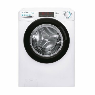 Candy Smart Inverter CSS437TWMB/2-07