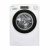Стиральные машины Candy Smart Inverter CSS437TWMB/2-07 Candy Smart Inverter CSS437TWMB/2-07