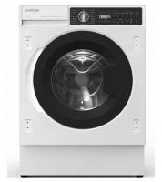 Vestfrost VF814BI03W