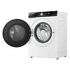Hisense WF3S9043BW4