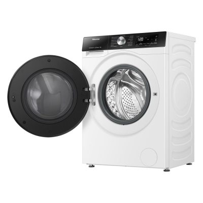 Hisense WF3S9043BW4