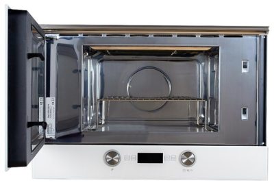 Kuppersberg HMW 393 W