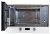 Микроволновые печи Kuppersberg HMW 393 W Kuppersberg HMW 393 W