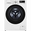 LG F2V5HS5W