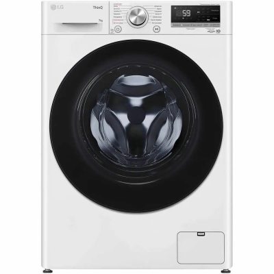 LG F2V5HS5W