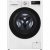 LG F2V5HS5W