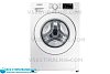Samsung WW60J30G0LW