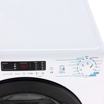 Candy Smart CSS 13102DB3