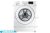 Стиральные машины Samsung WW60J30G0LW Samsung WW60J30G0LW