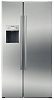 Siemens KA62DA70