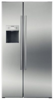 Siemens KA62DA70