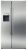 Siemens KA62DA70