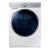 Сушильные машины Samsung DV90N8289AW/LP Samsung DV90N8289AW/LP