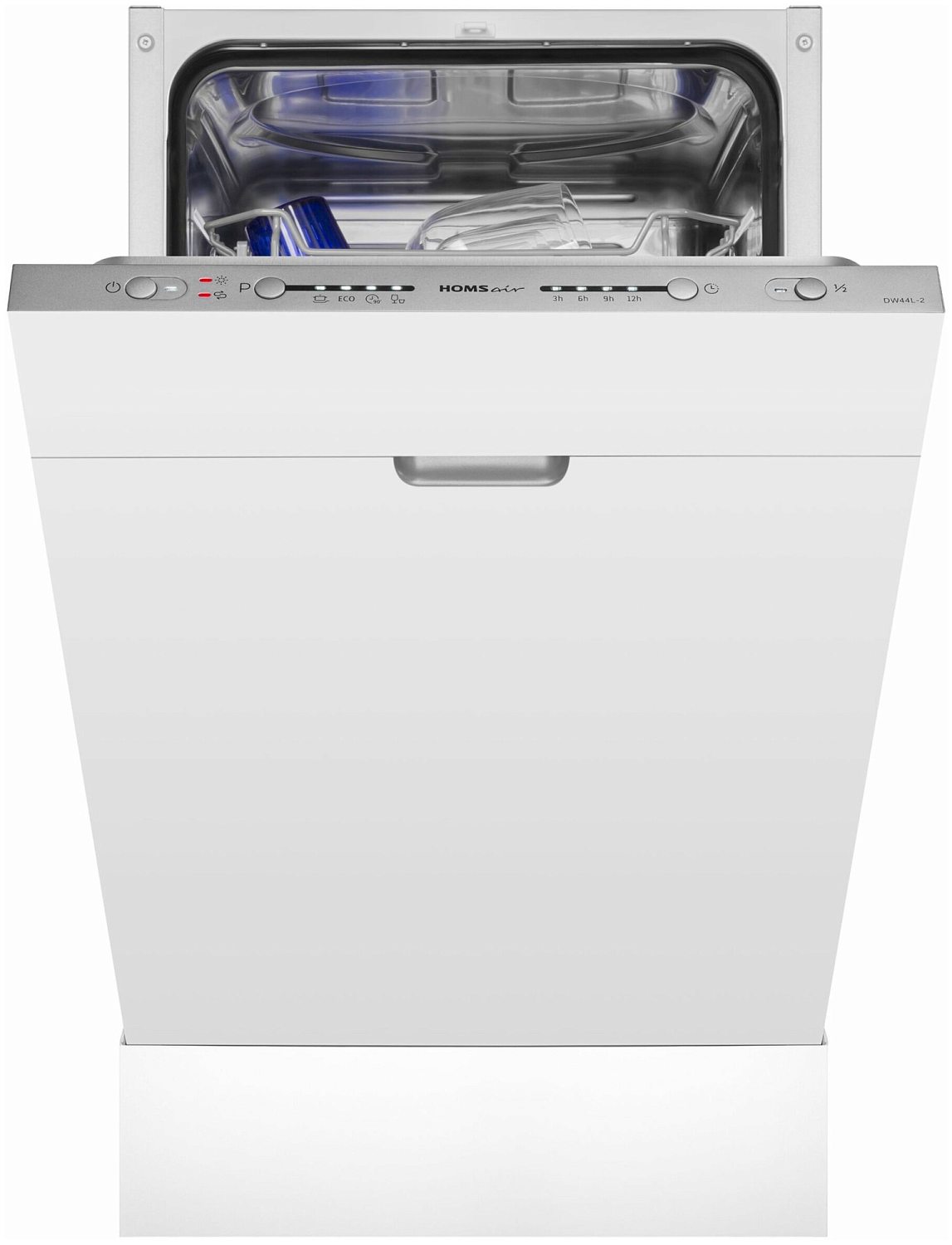 HOMSair DW44L-2