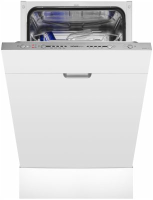 HOMSair DW44L-2