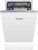 Посудомоечные машины HOMSair DW44L-2 HOMSair DW44L-2