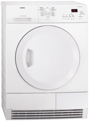 AEG T 65270