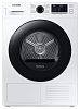 Samsung DV90TA040AE