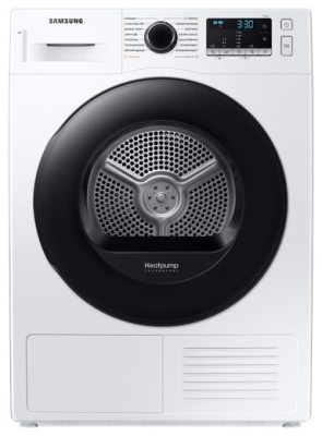 Samsung DV90TA040AE