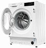 Kuppersberg WDM 601 W