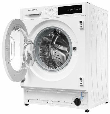 Kuppersberg WDM 601 W