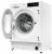 Стиральные машины Kuppersberg WDM 601 W Kuppersberg WDM 601 W