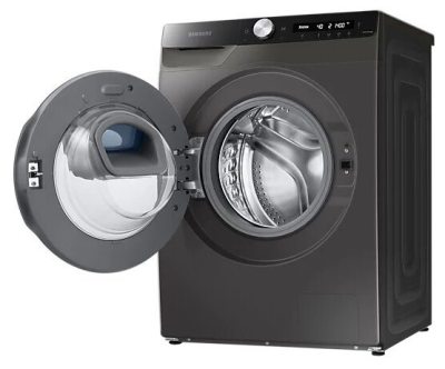 Samsung WW90T554CAX/LP