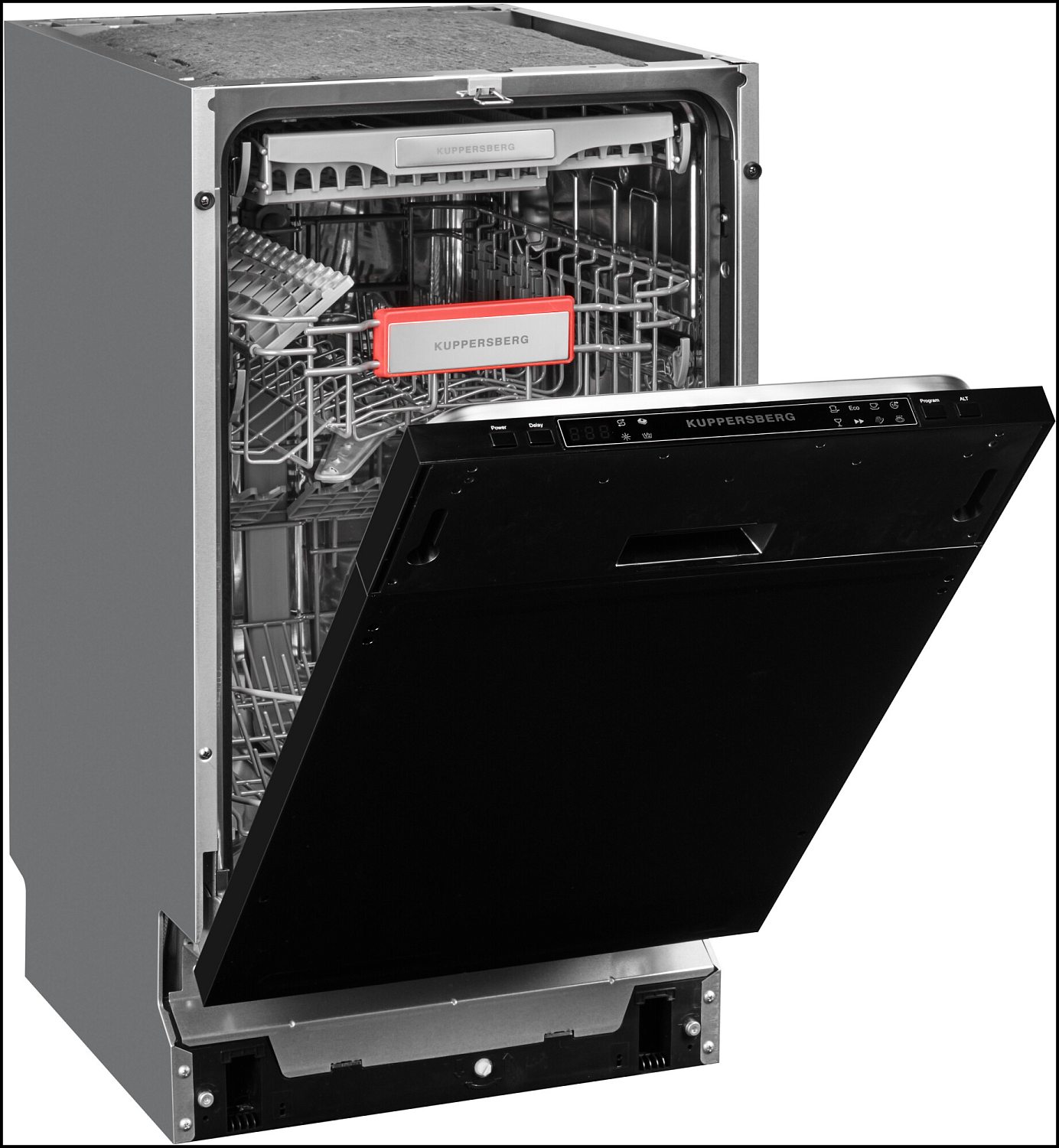 Kuppersberg GS 4557