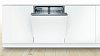 Bosch Serie 4 SMV 46IX03 R