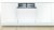 Bosch Serie 4 SMV 46IX03 R
