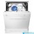 Посудомоечные машины Electrolux ESF 9526 LOW Electrolux ESF 9526 LOW