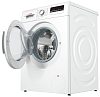 Bosch Serie 4 WAK20260ME