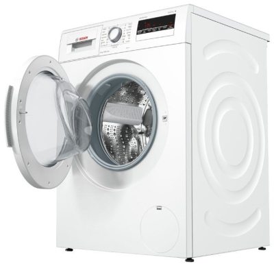 Bosch Serie 4 WAK20260ME