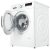 Bosch Serie 4 WAK20260ME
