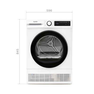 Tuvio TFF86MW21