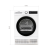 Сушильные машины Tuvio TFF86MW21 Tuvio TFF86MW21