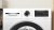 Стиральные машины Bosch WNA25401ME Bosch WNA25401ME
