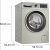 Стиральные машины BOSCH WGA2440XME BOSCH WGA2440XME